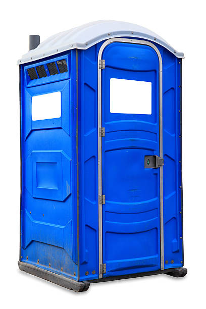 Best ADA-Compliant Portable Toilet Rental  in Trinity, NC